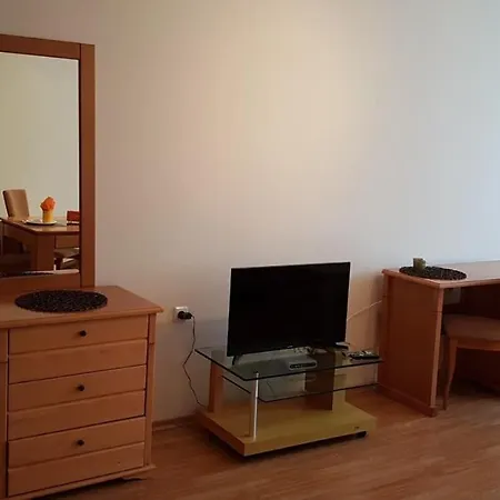 Fort Noks Marina Sea View Private * ساني بيتش
