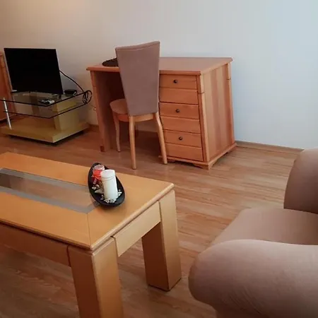 Fort Noks Marina Sea View Private شقة